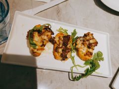 -必胜客(南环汇邻店)