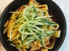 -巴依老爷·新疆美食(上城区天城路店)