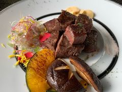 -田舍家Inakaya(天汇igc店)