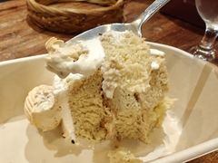 -Cafe Mary Grace - NAIA Terminal 3