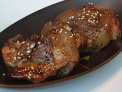 -atta bj(国贸商城店)