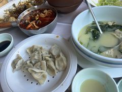 -真味海鲜坊