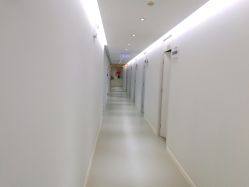 -小忠丽格医美