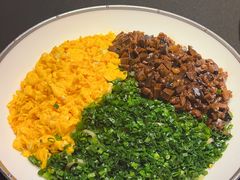 -黄鱼馆Jhouse(外滩店)