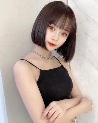 -杉影印象日式烫染專門店