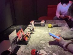 -星聚会KTV X Party(万象城店)