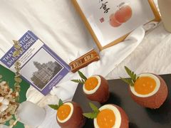 -美斯烘焙培训学院•蛋糕•面包•咖啡(宝安校区)