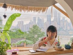 -悟饮门市景店