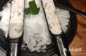 Health-Preserving Shrimp Paste