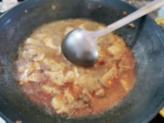 -涵家味土菜馆·徽州一绝臭鳜鱼(三河古镇店)