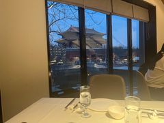 -四季民福烤鸭店(故宫店)