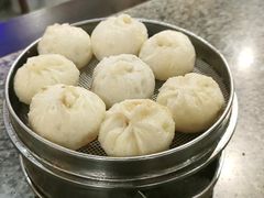 龙眼小包-小街天府