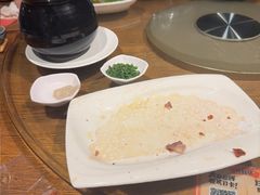 -虾饺妹·酒家(金碧店)