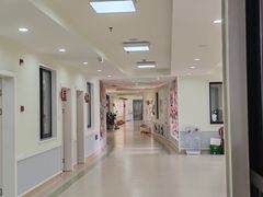 -心元儿童之家(萧山校区)