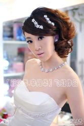 -上海彩妆秀摄影设计有限公司