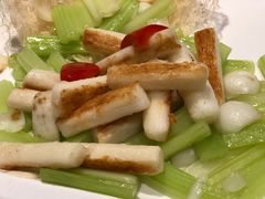 -顺丰国宴(工业博物馆店)