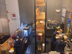 -去茶山(新光里店)