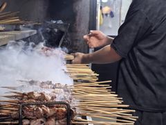 -同来顺烧烤餐厅(哈尔滨道店)
