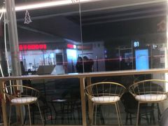 -壶见(苏宁广场B区店)