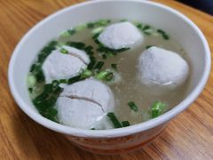 -莲欢海蛎煎