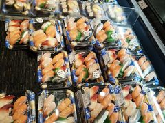 -超级物种(省府店)