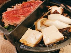 -小山日本料理(太古汇店)