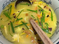 -芸南道·过桥米线(昆明老街旗舰店)