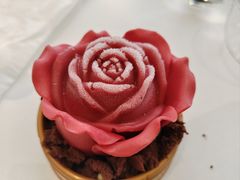 -哈根达斯(上海金山店)