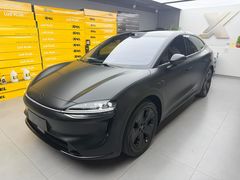 -跃通XPEL超级旗舰店(浦东店)