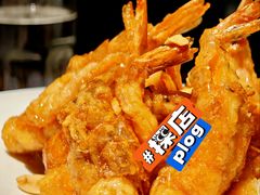 -小吊梨汤·北京菜·烤鸭(清河万象汇店)