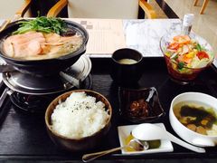 iphone_upload_pic-自由之丘