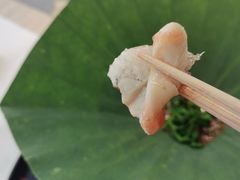 -雲上錢屋·地标景观(上海中心店)