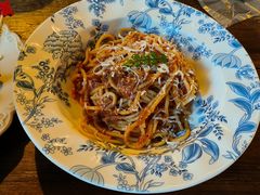 -BUND·FIVE外滩5号(天际店)