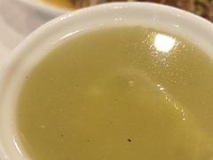 -廣味潮鲜·一品潮滋味(五道口店)