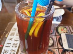 -日昌餐馆(亦庄店)