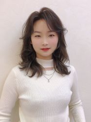 -和良形象