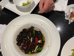 -一楼食业·食惠一楼