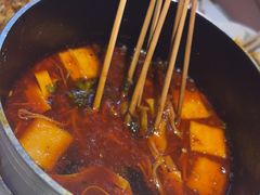 -亿牌牌东北烧烤(博物馆旗舰店)