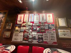 -阿甘虾餐厅(凌霄阁店)