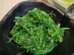 -卡朋西餐(悦汇城店)