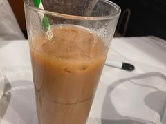 -峨嵋一派
