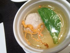 -苏淮景·苏闽融创菜·海鲜(原空港井河轩店)