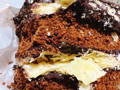 -芦庄子桂顺斋(黄家花园店)