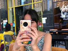 -韩见·韩式拌饭·炸鸡(石厦店)