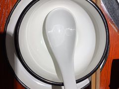 -蜀滋香鲜鱼火锅(黄金路店)