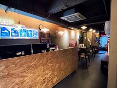 -567·密室逃脱(大良店)