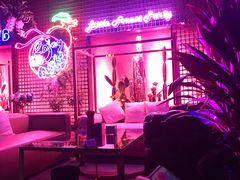 -贰麻酒馆(1912店)