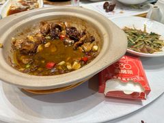 -930私房菜(欧阳路店)