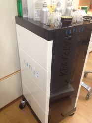 点击看大图 IMG_8963-CARR SALON