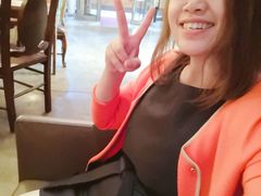 -MAAN COFFEE(金桥店)